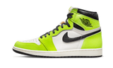 Jordan 1 High Visionaire Volt - 80144resell