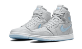 Jordan 1 High Zoom Air CMFT Grey Fog - 80144resell