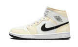 Jordan 1 Mid Coconut Milk - 80144resell