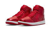 Jordan 1 Mid SE Pomegranate - 80144resell