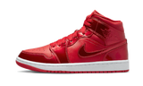 Jordan 1 Mid SE Pomegranate - 80144resell