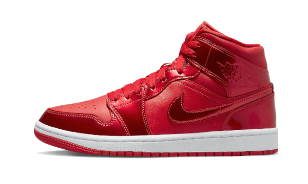 Jordan 1 Mid SE Pomegranate - 80144resell