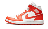 Air Jordan 1 Mid Syracuse - 80144resell