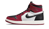 Jordan 1 High Patent Zoom Chicago - 80144resell