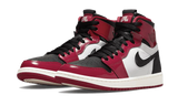 Jordan 1 High Patent Zoom Chicago - 80144resell