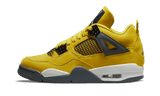 Jordan 4 Retro Lightning (2021) - 80144resell