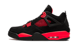 Jordan 4 Retro Red Thunder - 80144resell