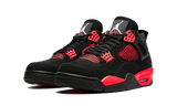 Jordan 4 Retro Red Thunder - 80144resell