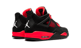 Jordan 4 Retro Red Thunder - 80144resell