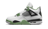 Jordan 4 Seafoam - 80144resell