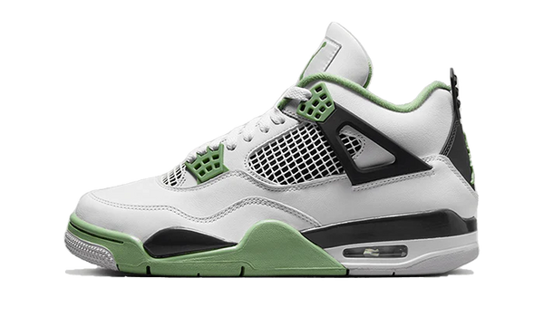 Jordan 4 Seafoam - 80144resell