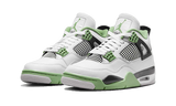 Jordan 4 Seafoam - 80144resell