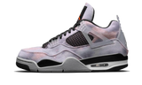 Jordan 4 Retro Zen Master - 80144resell