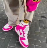 Dunk High Pink Prime - 80144resell