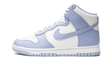 Dunk High Aluminum - 80144resell