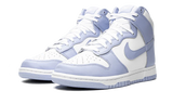 Dunk High Aluminum - 80144resell