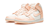 Dunk High Sail Crimson Tint (W) - 80144resell