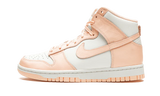 Dunk High Sail Crimson Tint (W) - 80144resell