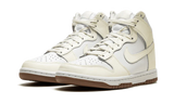 Dunk High Sail Gum (W) - 80144resell