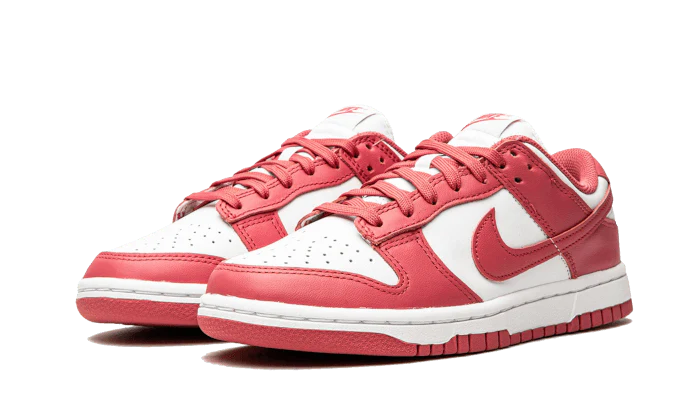 Dunk Low Archeo Pink - 80144resell