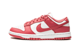 Dunk Low Archeo Pink - 80144resell