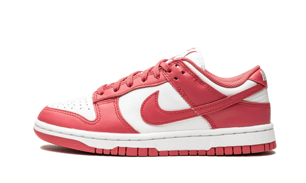 Dunk Low Archeo Pink - 80144resell