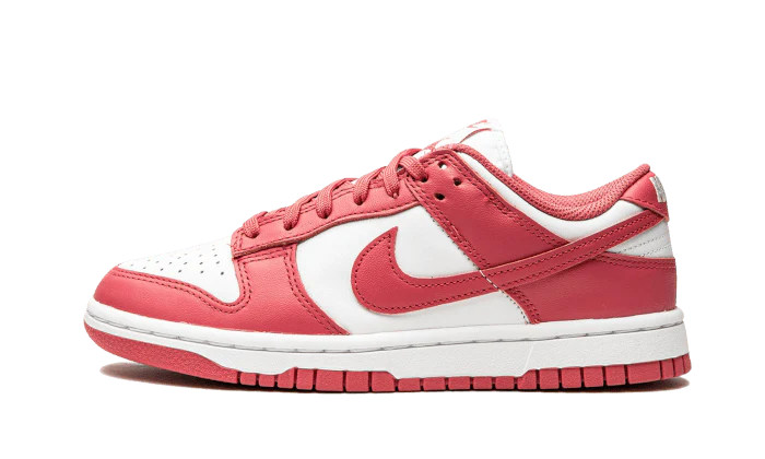 Dunk Low Archeo Pink - 80144resell