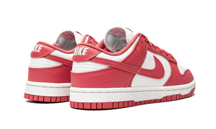 Dunk Low Archeo Pink - 80144resell