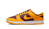 Dunk Low Arizona State - 80144resell