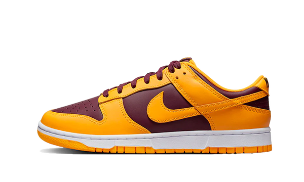 Dunk Low Arizona State - 80144resell