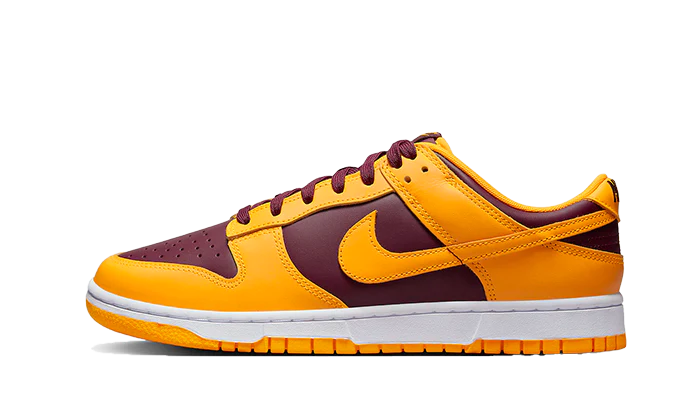 Dunk Low Arizona State - 80144resell