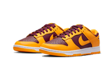 Dunk Low Arizona State - 80144resell