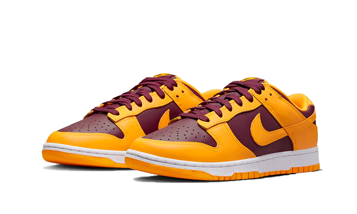 Dunk Low Arizona State - 80144resell