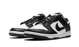 Dunk Low Retro White Black Panda (2021) - 80144resell