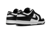 Dunk Low Retro White Black Panda (2021) - 80144resell