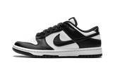 Dunk Low Retro White Black Panda (2021) - 80144resell