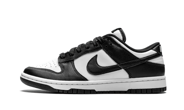 Dunk Low Retro White Black Panda (2021) - 80144resell