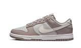 Dunk Low Bone Beige (W) - 80144resell