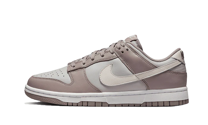 Dunk Low Bone Beige (W) - 80144resell