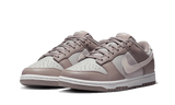 Dunk Low Bone Beige (W) - 80144resell