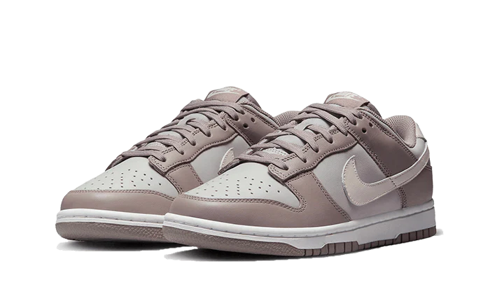 Dunk Low Bone Beige (W) - 80144resell