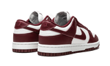 Dunk Low Bordeaux - 80144resell