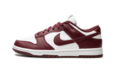 Dunk Low Bordeaux - 80144resell