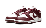 Dunk Low Bordeaux - 80144resell