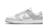 Dunk Low Grey Fog - 80144resell