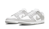 Dunk Low Grey Fog - 80144resell