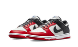 Dunk Low EMB NBA 75th Anniversary Chicago - 80144resell