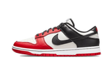 Dunk Low EMB NBA 75th Anniversary Chicago - 80144resell