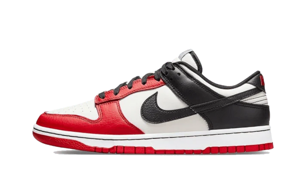 Dunk Low EMB NBA 75th Anniversary Chicago - 80144resell