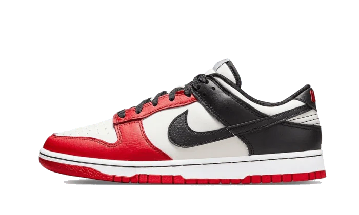 Dunk Low EMB NBA 75th Anniversary Chicago - 80144resell